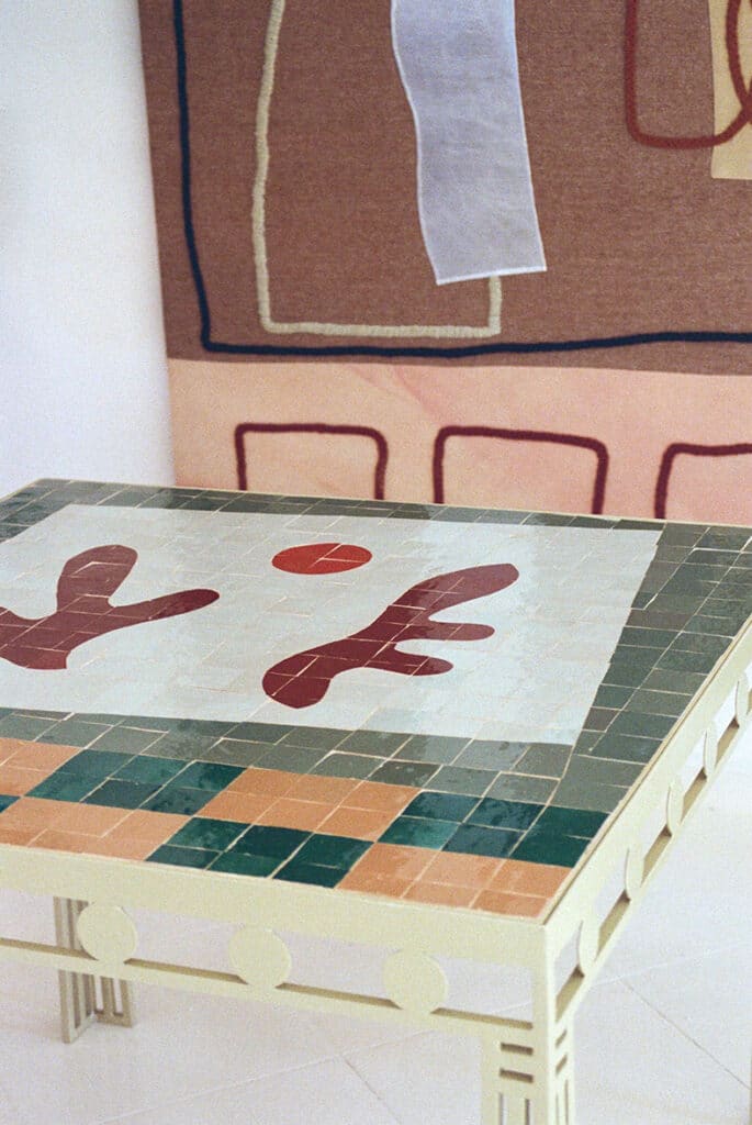 lrnce-objects-chairs&tables--silas