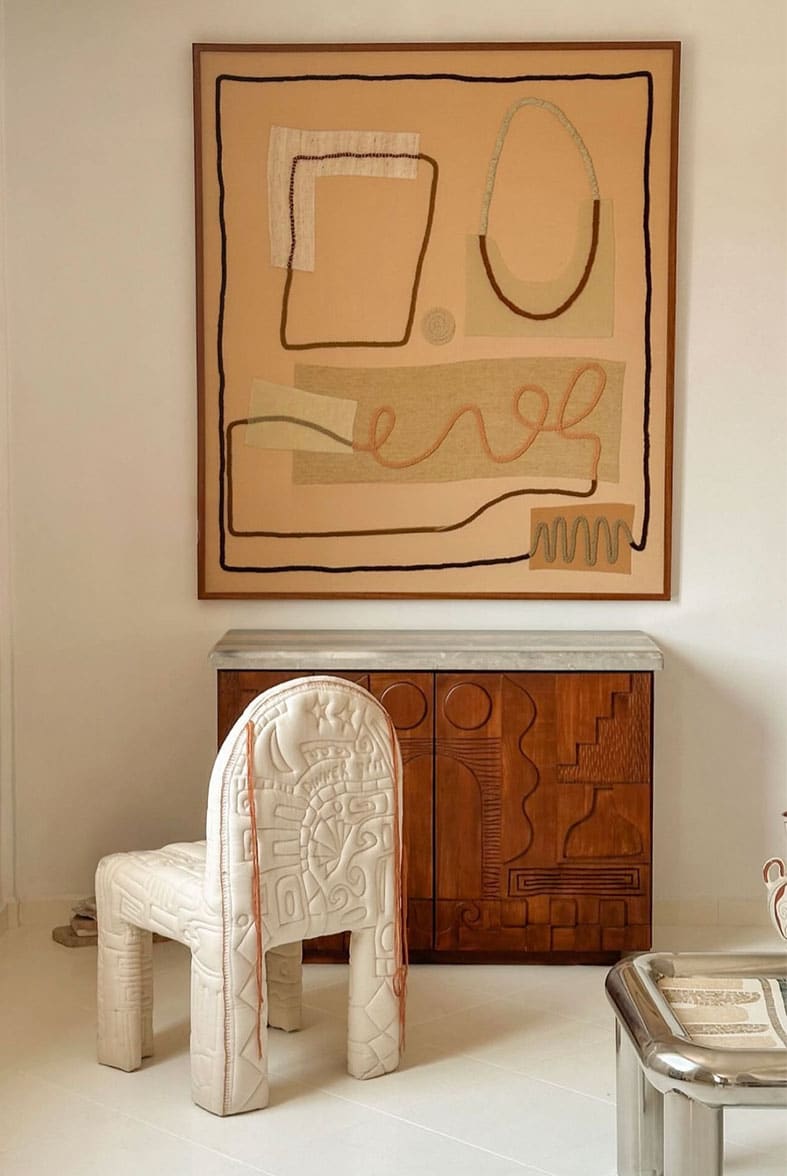 lrnce-textiles-framedartworks-aneas