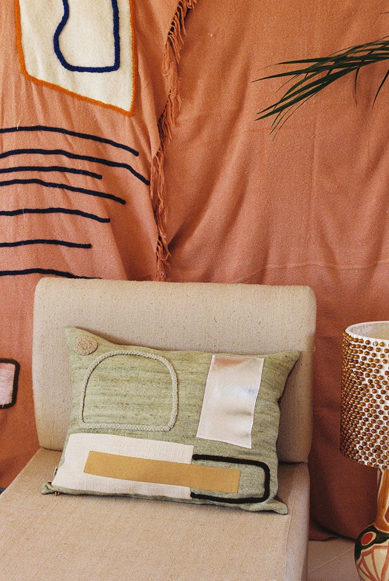 lrnce-textiles-pillowcases-zachary