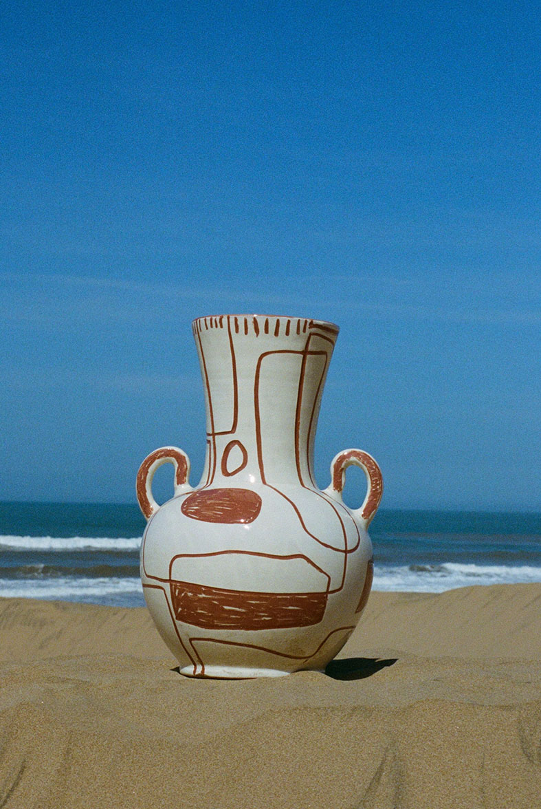 lrnce-ceramics-vases-raisa5