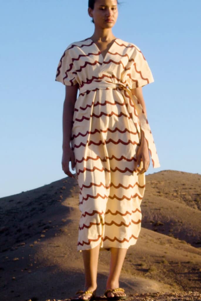 lrnce-towear-clothing-artalong