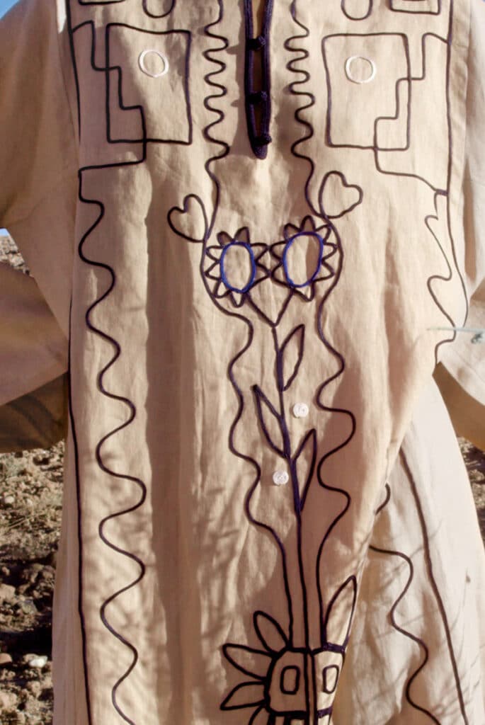 lrnce-towear-clothing-solenne6