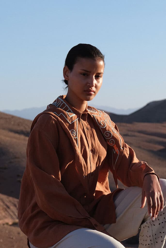 lrnce-towear-clothing-thais--