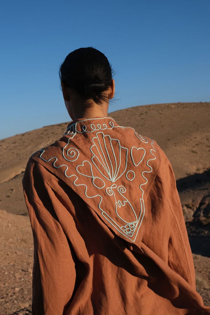 lrnce-towear-clothing-thais-