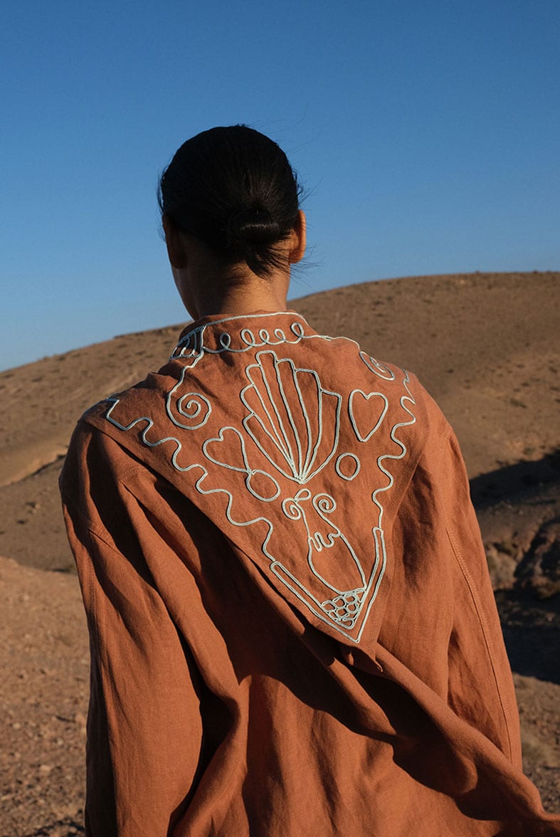 lrnce-towear-clothing-thais-