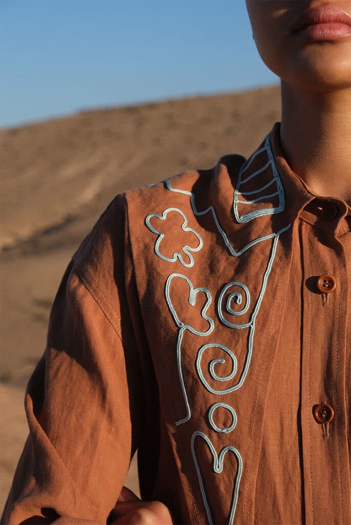 lrnce-towear-clothing-thais