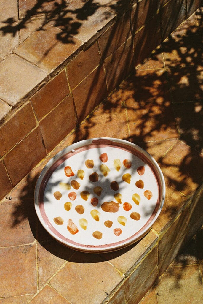 lrnce-ceramics-plates-kusi