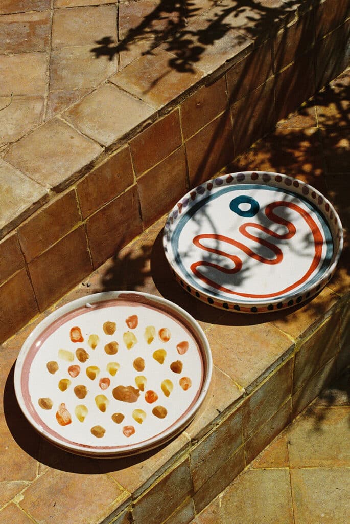 lrnce-ceramics-plates-kusisetof2