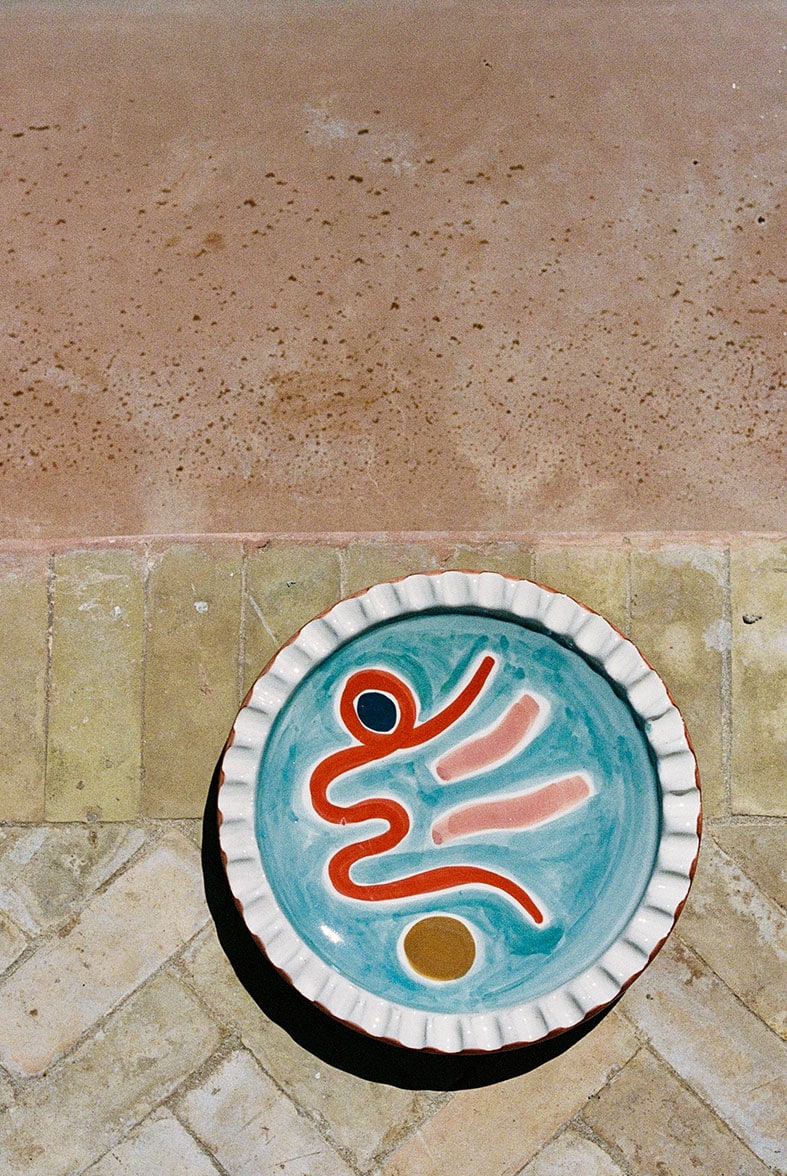 lrnce-ceramics-plates-maiplate