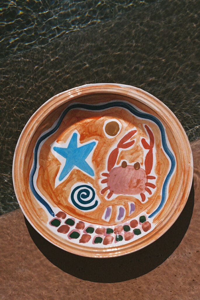 lrnce-ceramics-plates-seaplate1