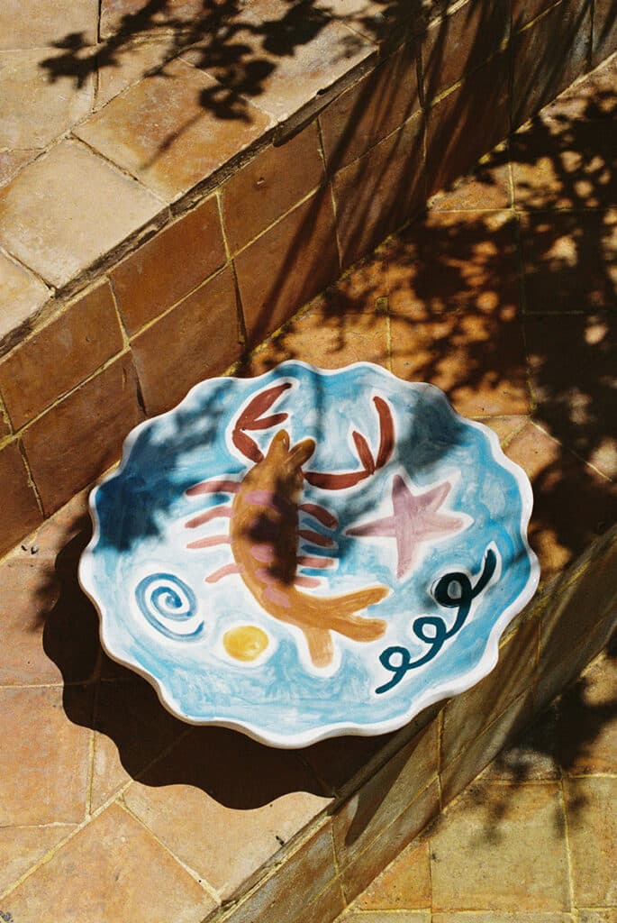 lrnce-ceramics-plates-seaplate2-