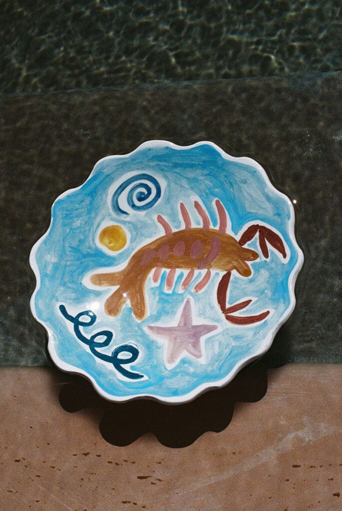 lrnce-ceramics-plates-seaplate2