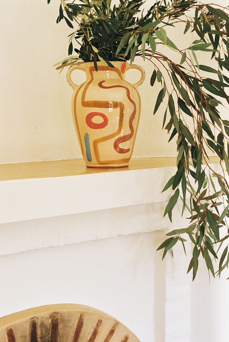 lrnce-ceramics-vases-hasib-