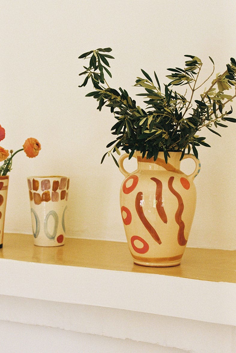 lrnce-ceramics-vases-hasib