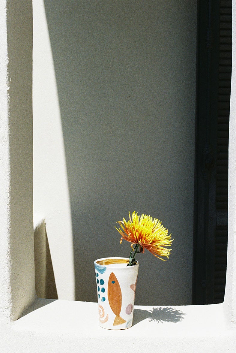 lrnce-ceramics-vases-seavase-