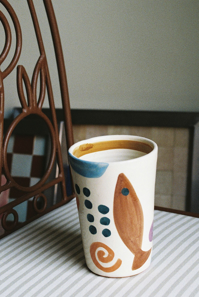 lrnce-ceramics-vases-seavase