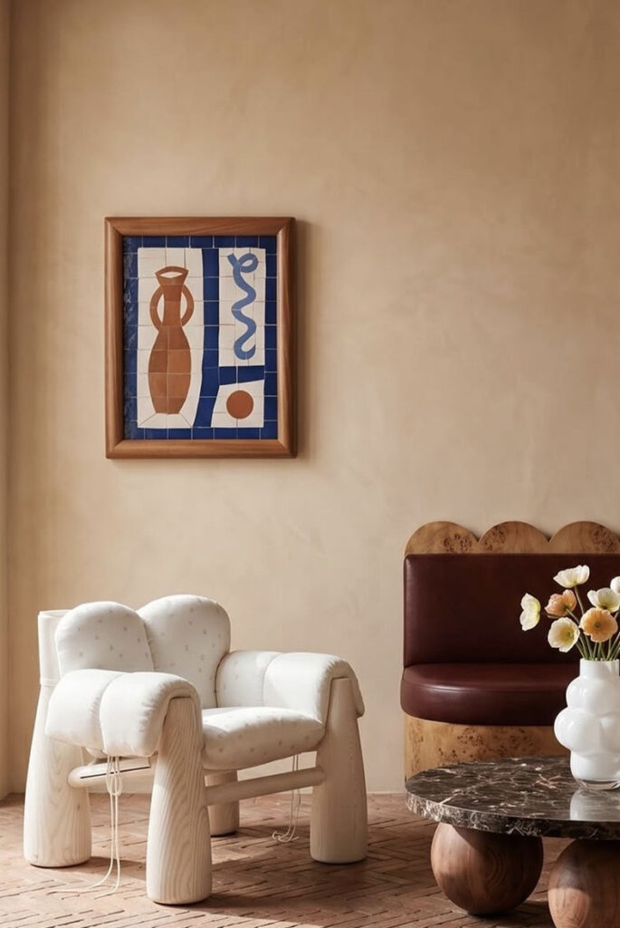 lrnce-framedartworks-zellige-fidia-