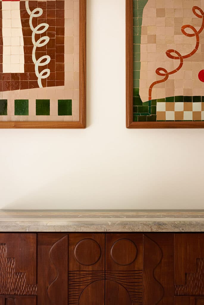 lrnce-framedworks-framedtiles-spira-rizo