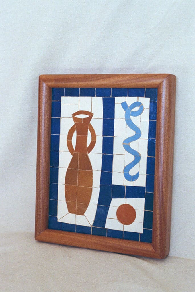 lrnce-framedworks-lrnce-framedworks-tiles-fidia-