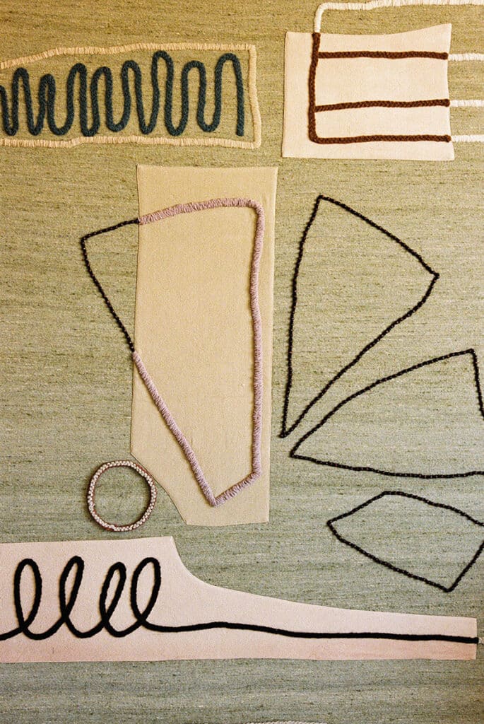 lrnce-framedworks-textiles-lua