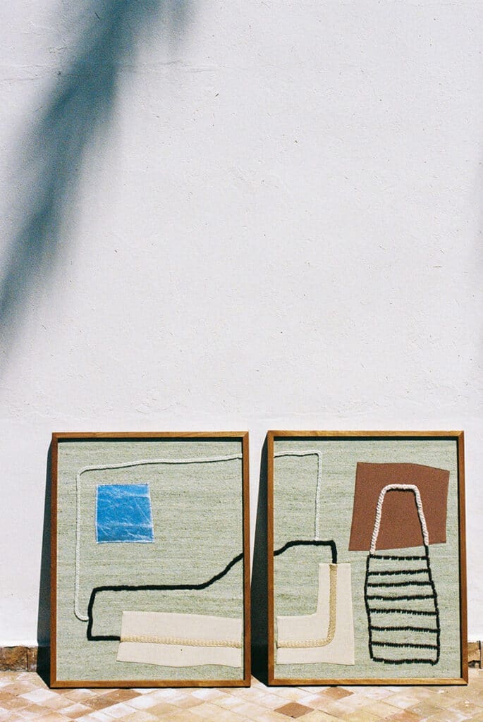 lrnce-framedworks-textiles-oliviya-