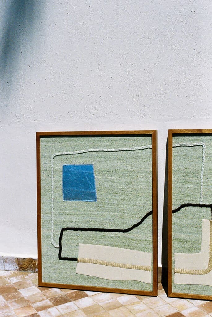lrnce-framedworks-textiles-oliviya