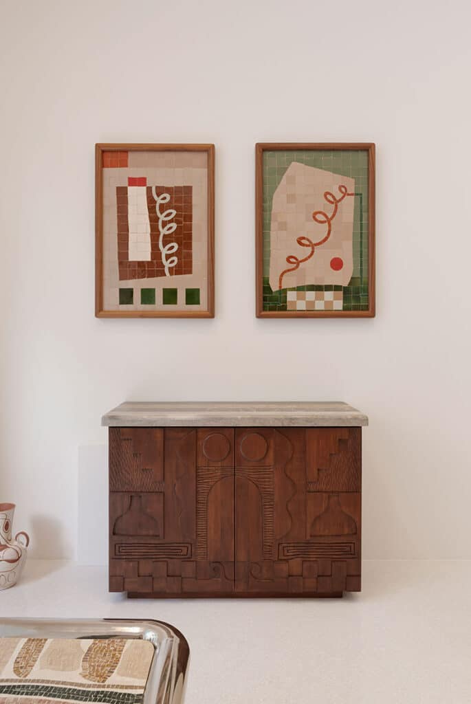 lrnce-framedworks-tiles-