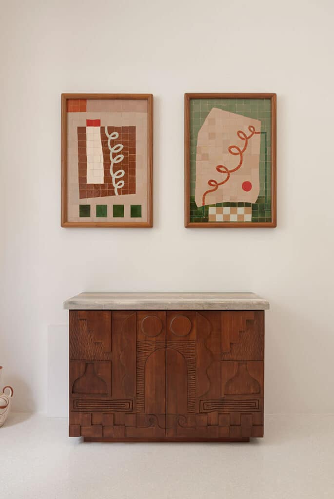 lrnce-framedworks-tiles