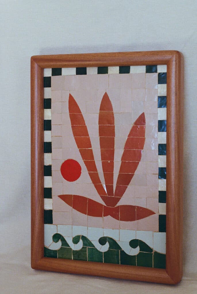 lrnce-framedworks-tiles-Sahifa-