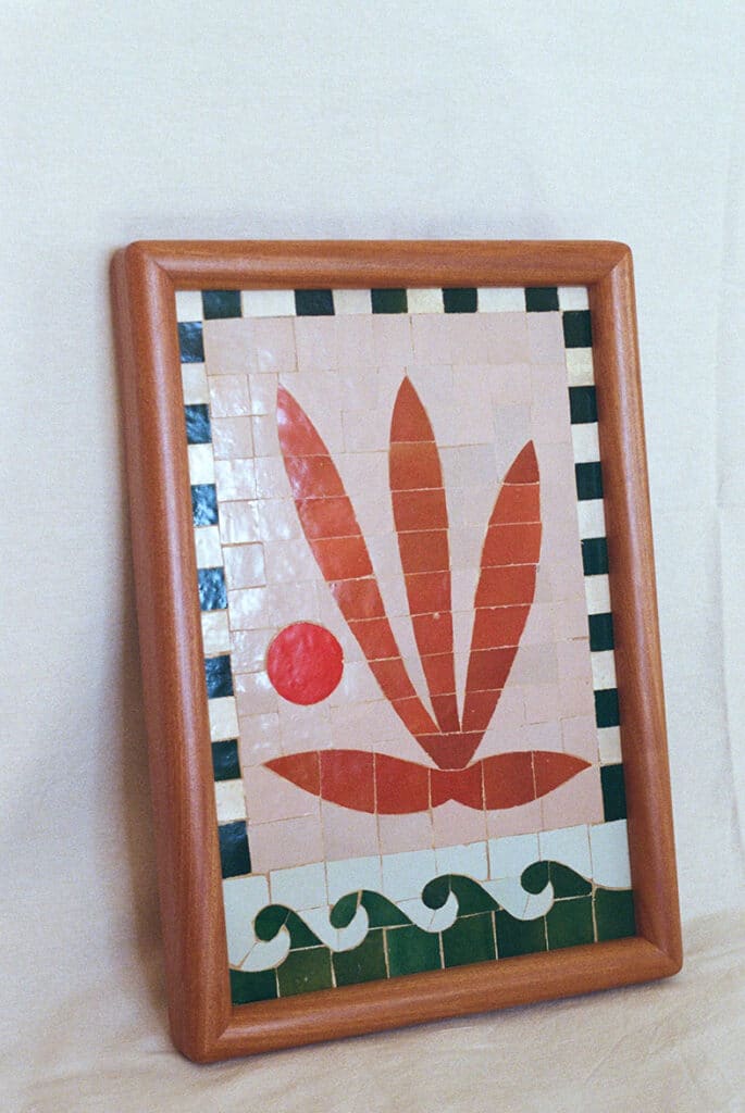 lrnce-framedworks-tiles-Sahifa