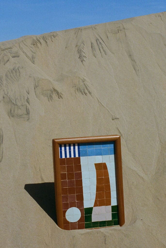 lrnce-framedworks-tiles-Tabieah-