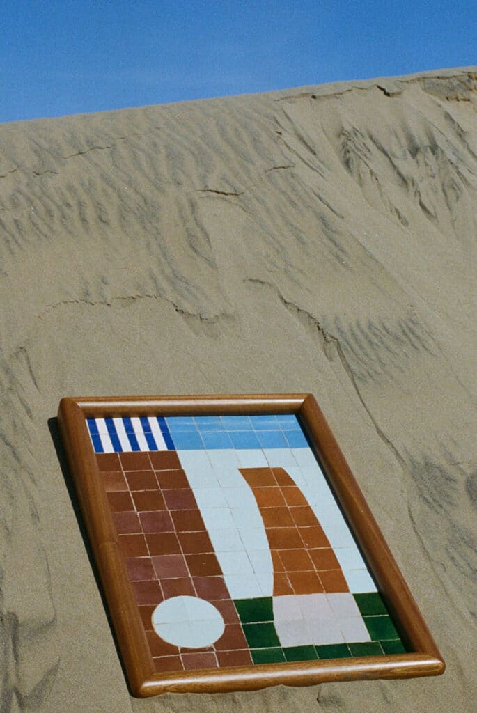 lrnce-framedworks-tiles--Tabieah