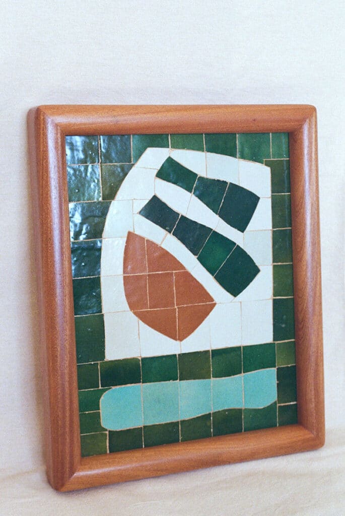 lrnce-framedworks-tiles-altu-