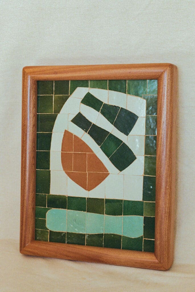 lrnce-framedworks-tiles-altu