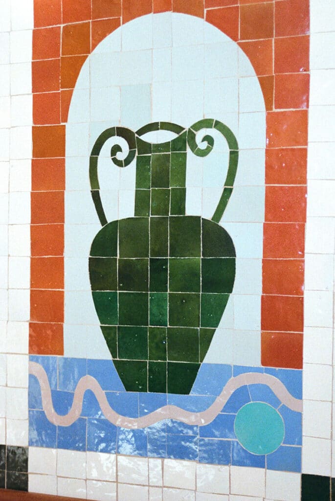 lrnce-framedworks-tiles-fazaa-