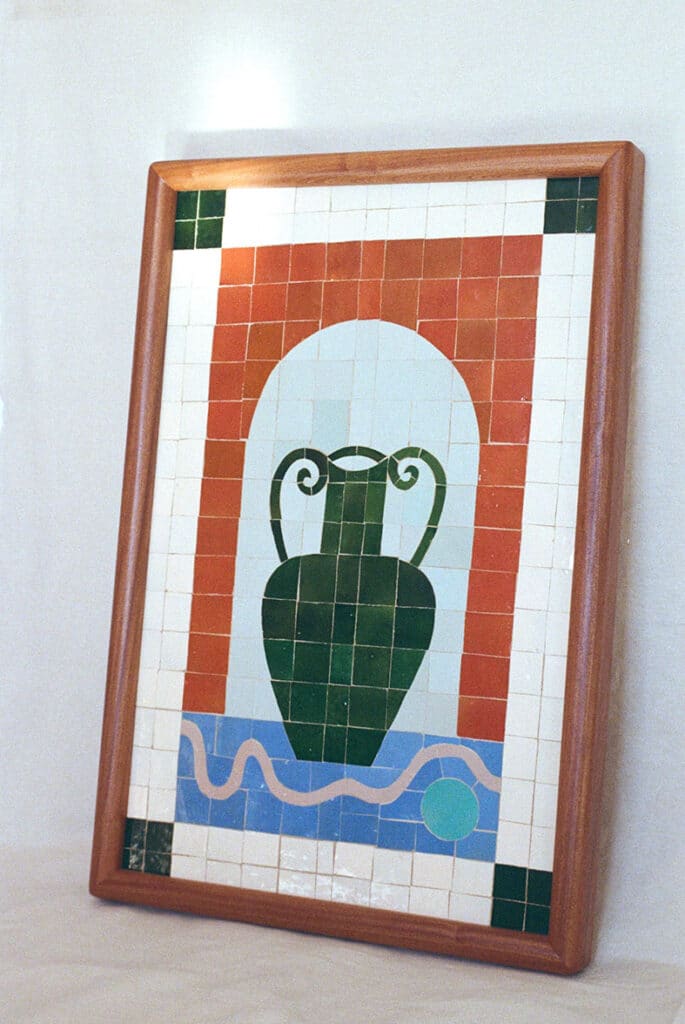 lrnce-framedworks-tiles-fazaa