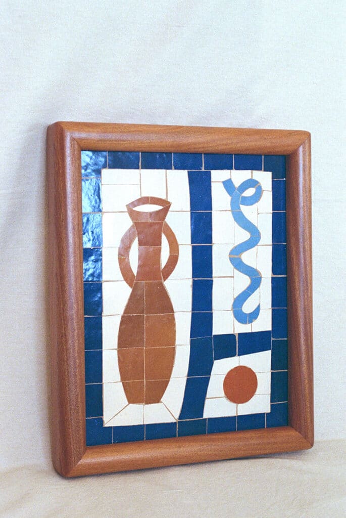 lrnce-framedworks-tiles-lrnce-framedworks-tiles-fidia