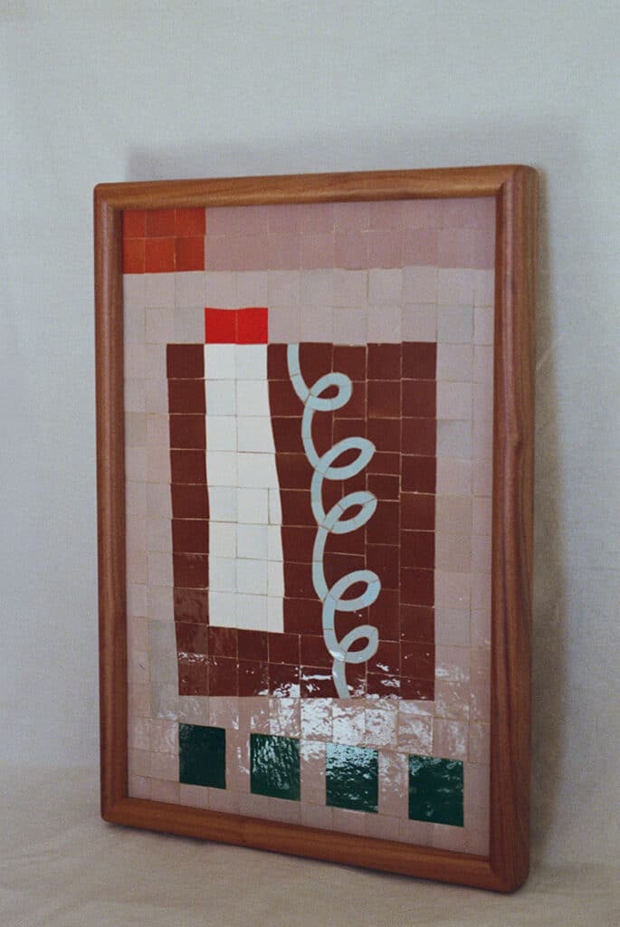 lrnce-framedworks-tiles-lrnce-framedworks-tiles-spira-