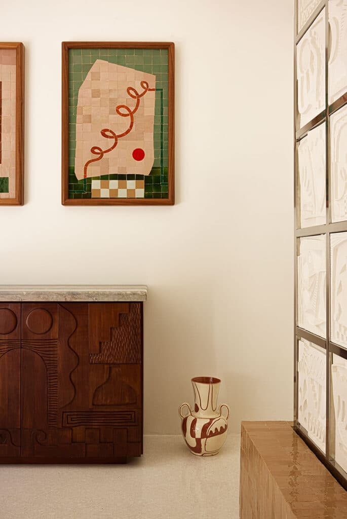 lrnce-framedworks-tiles-rizo