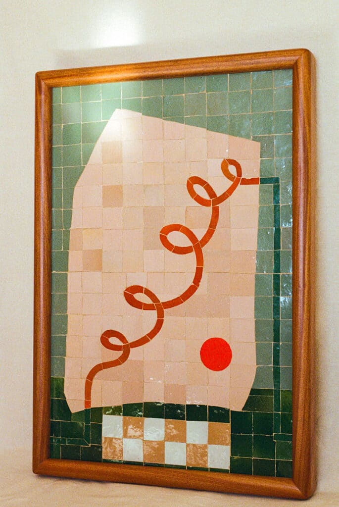lrnce-framedworks-tiles-rizo