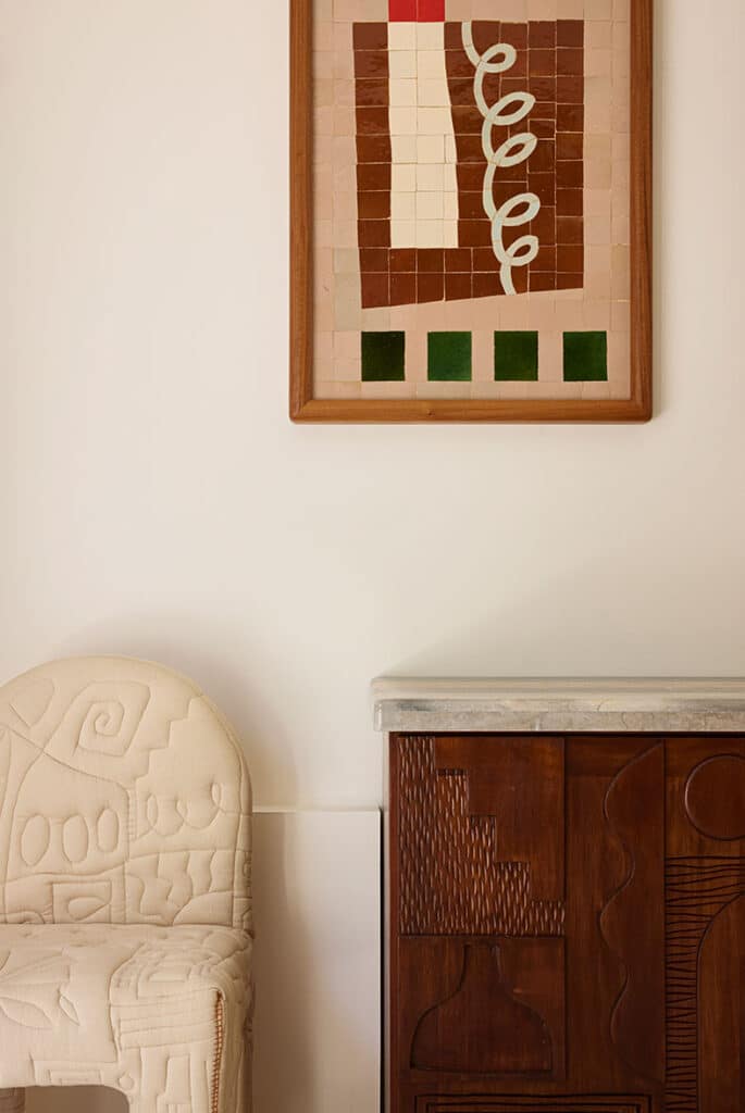 lrnce-framedworks-tiles-spira