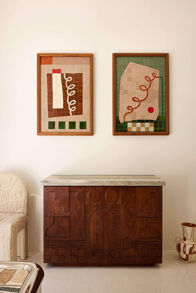 lrnce-framedworks-tiles-spira-rizo