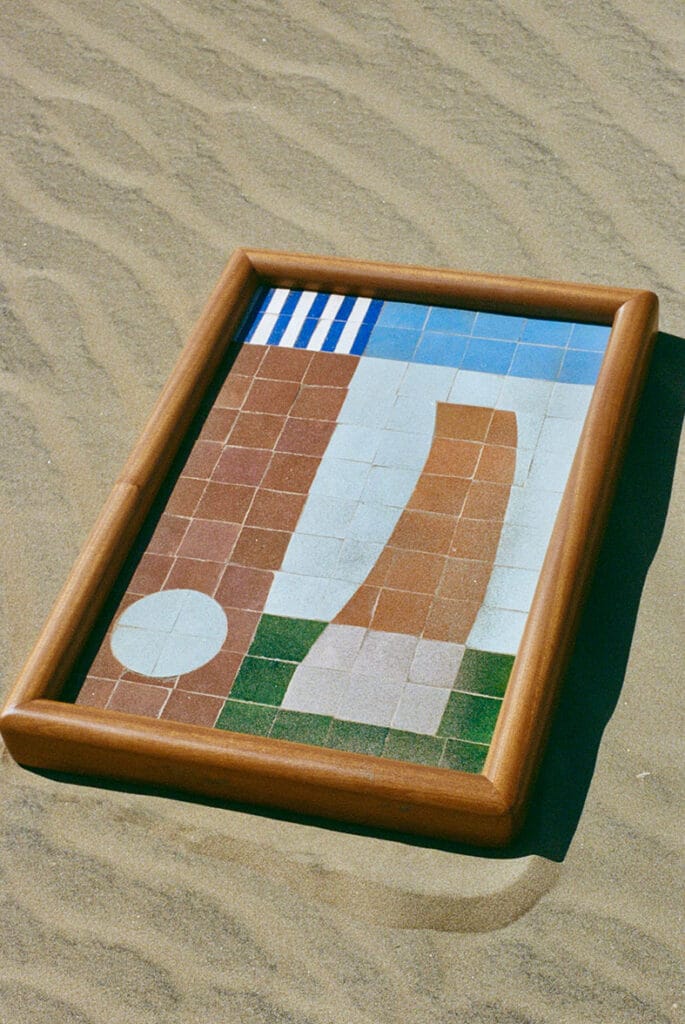 lrnce-frameworks-tiles-Tabieah