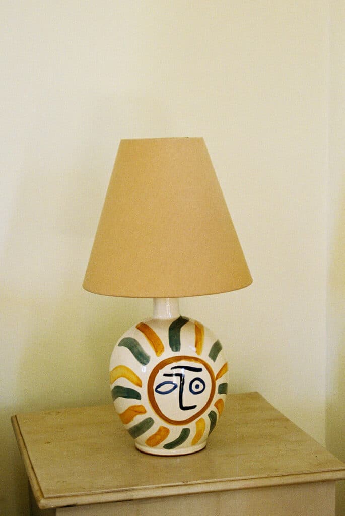 lrnce-objects-lamps-lesoleil6-