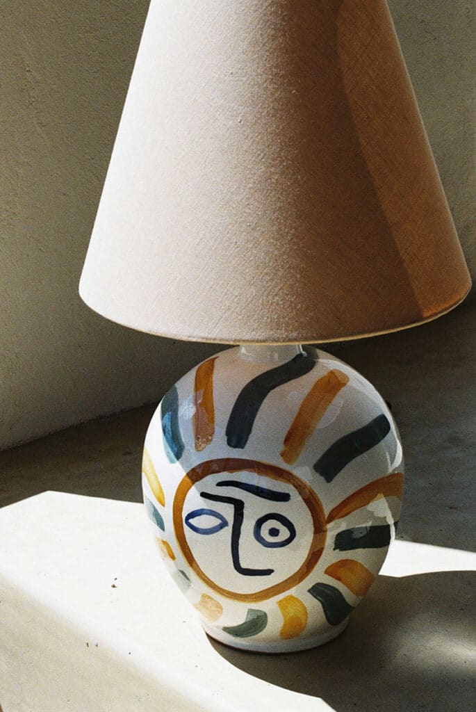 lrnce-objects-lamps-lesoleil6