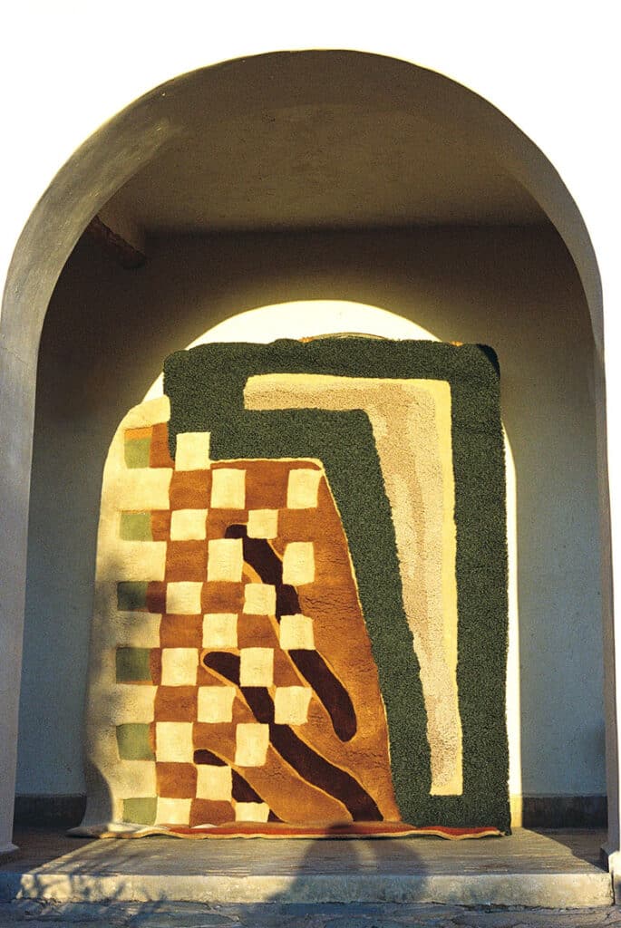 lrnce-rugs-mudafar