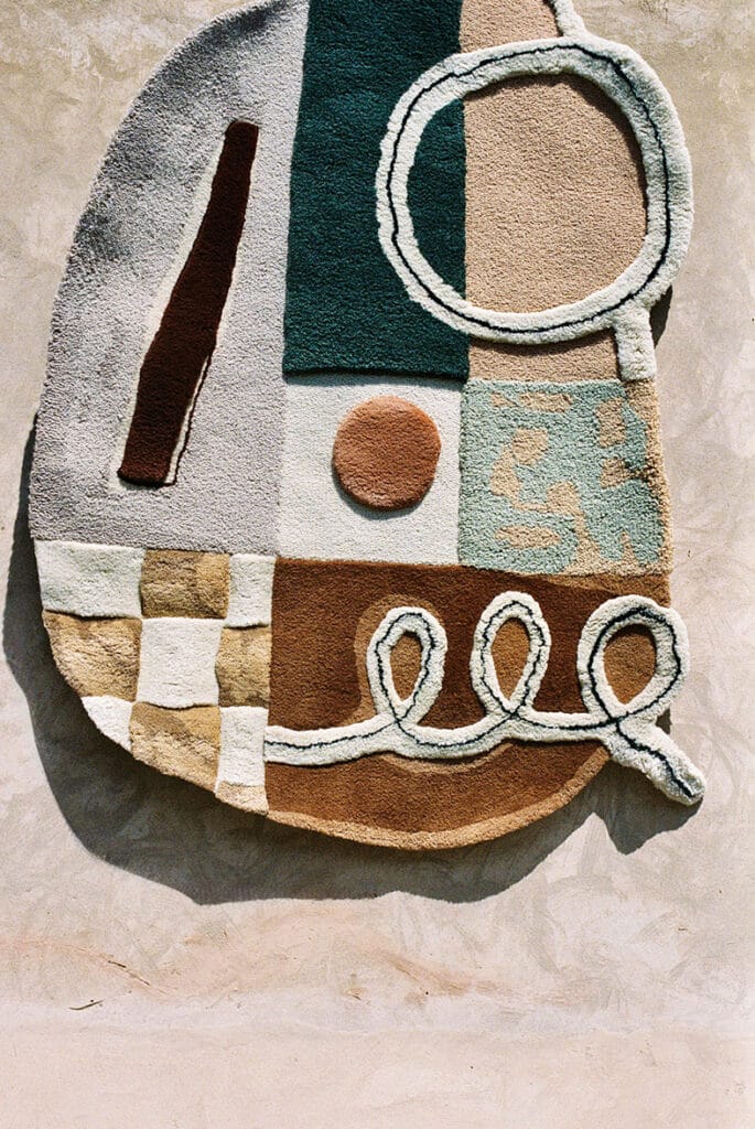 lrnce-rugs-zaheer