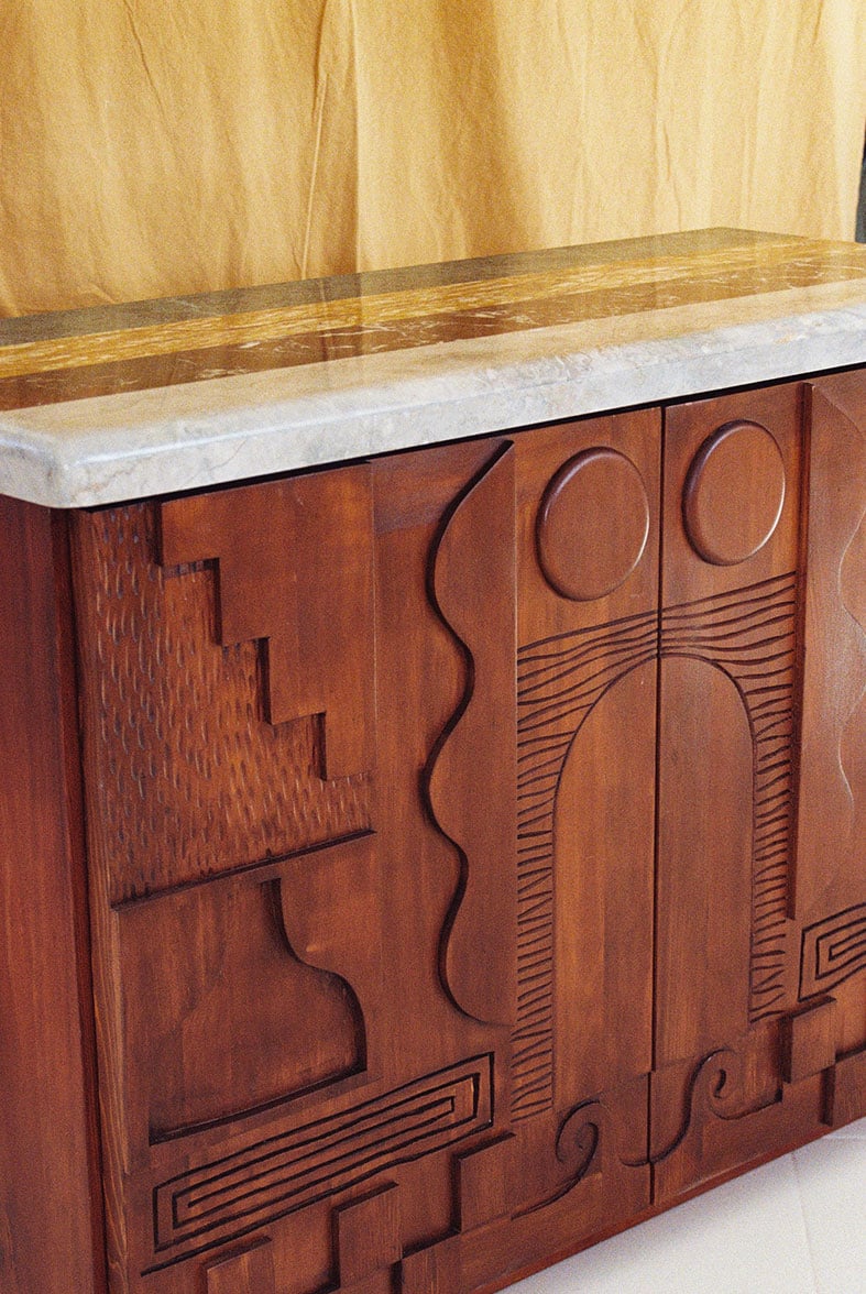lrnce-slowroads-cabinetwood&marble