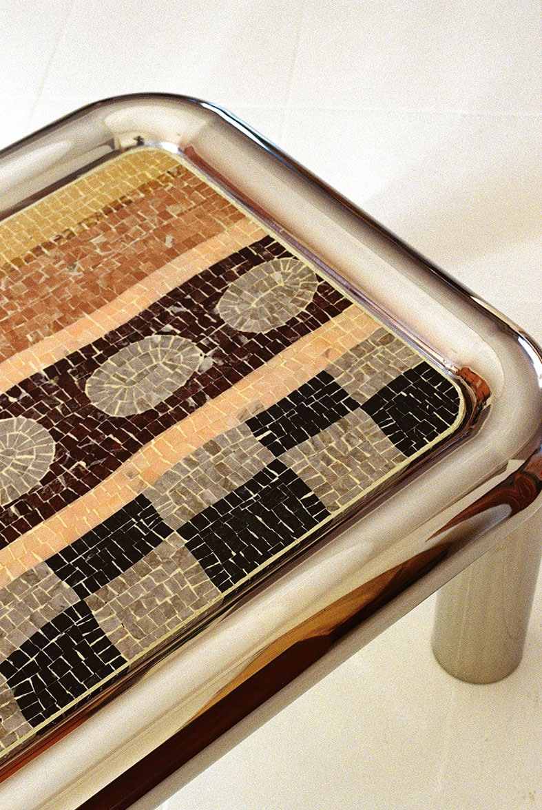 lrnce-slowroads-tableinoxmosaic-