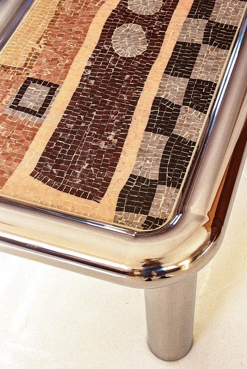 lrnce-slowroads-tableinoxmosaic